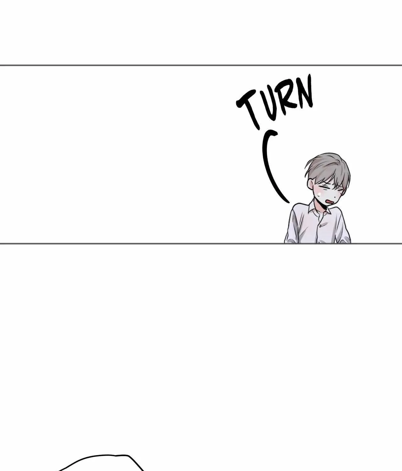 Read Cry Me a River chapter 3 image 34 on Lezhin
