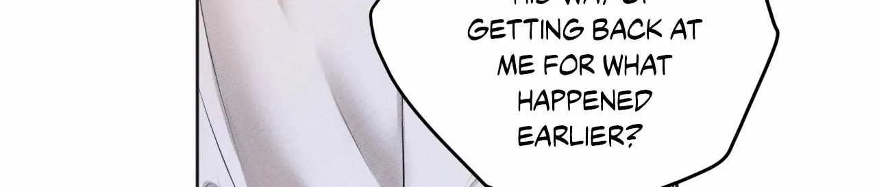 Read Cry Me a River chapter 3 image 36 on Lezhin