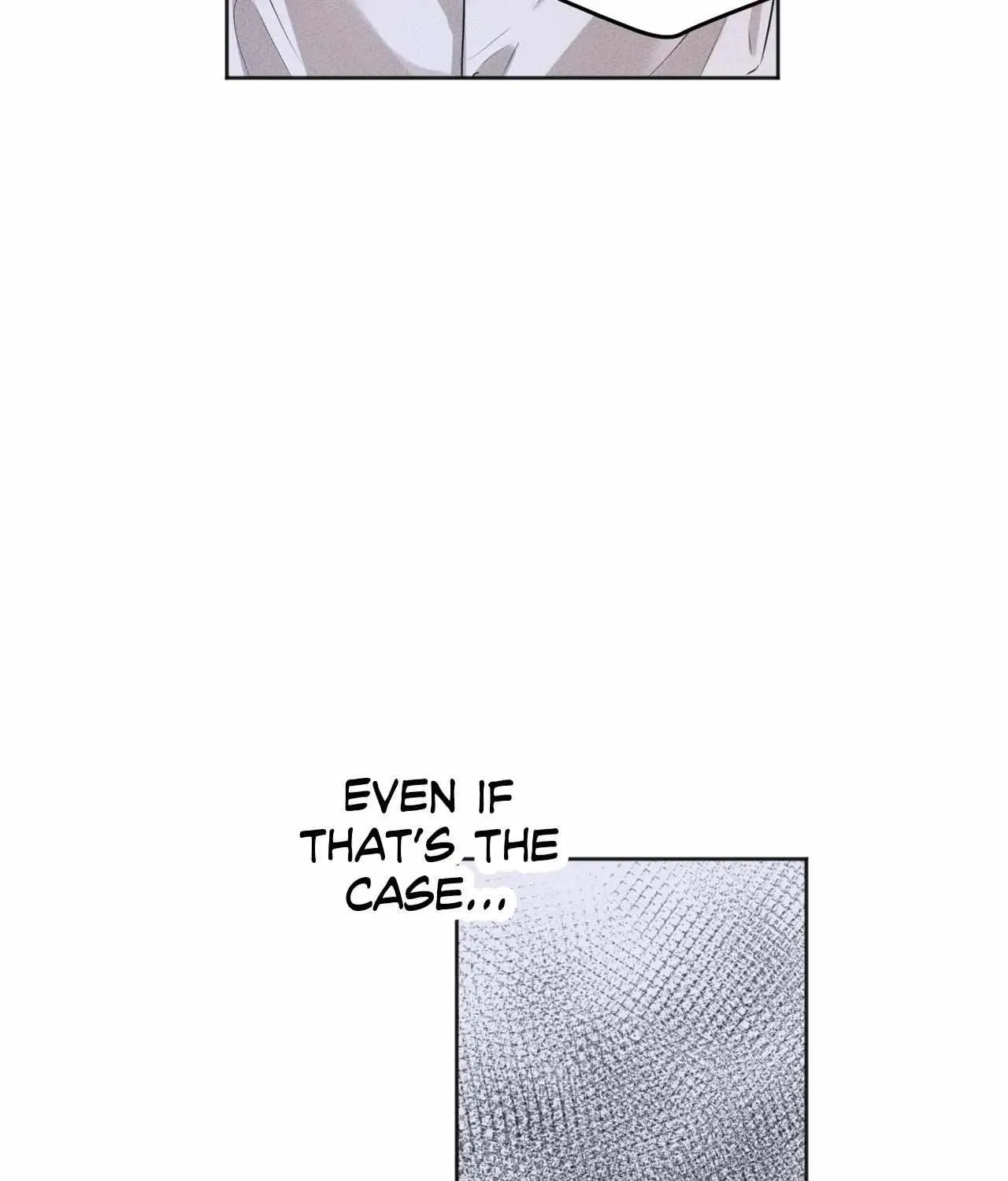 Read Cry Me a River chapter 3 image 37 on Lezhin