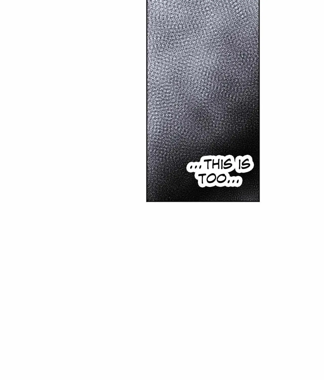 Read Cry Me a River chapter 3 image 38 on Lezhin