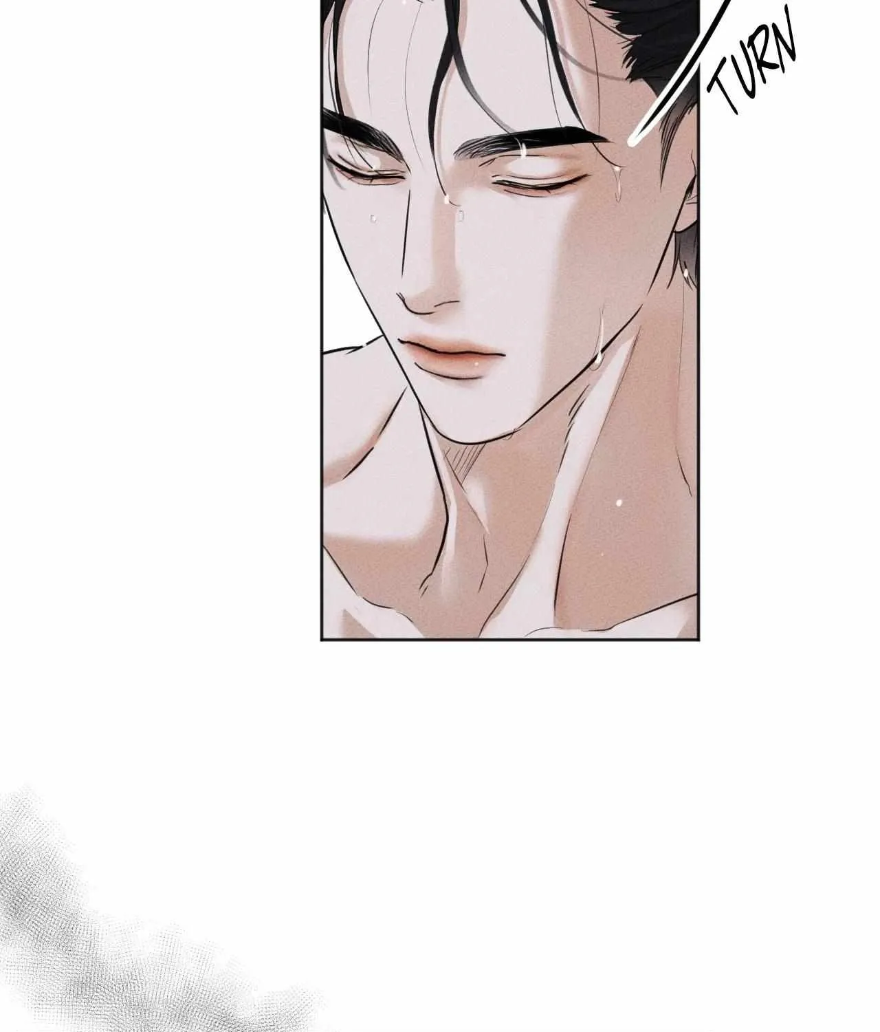 Read Cry Me a River chapter 3 image 4 on Lezhin
