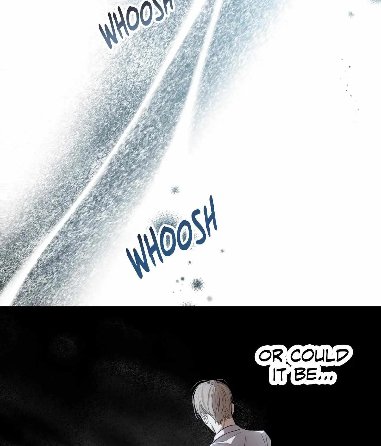Read Cry Me a River chapter 3 image 41 on Lezhin