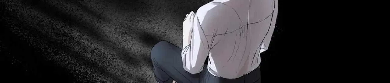 Read Cry Me a River chapter 3 image 42 on Lezhin