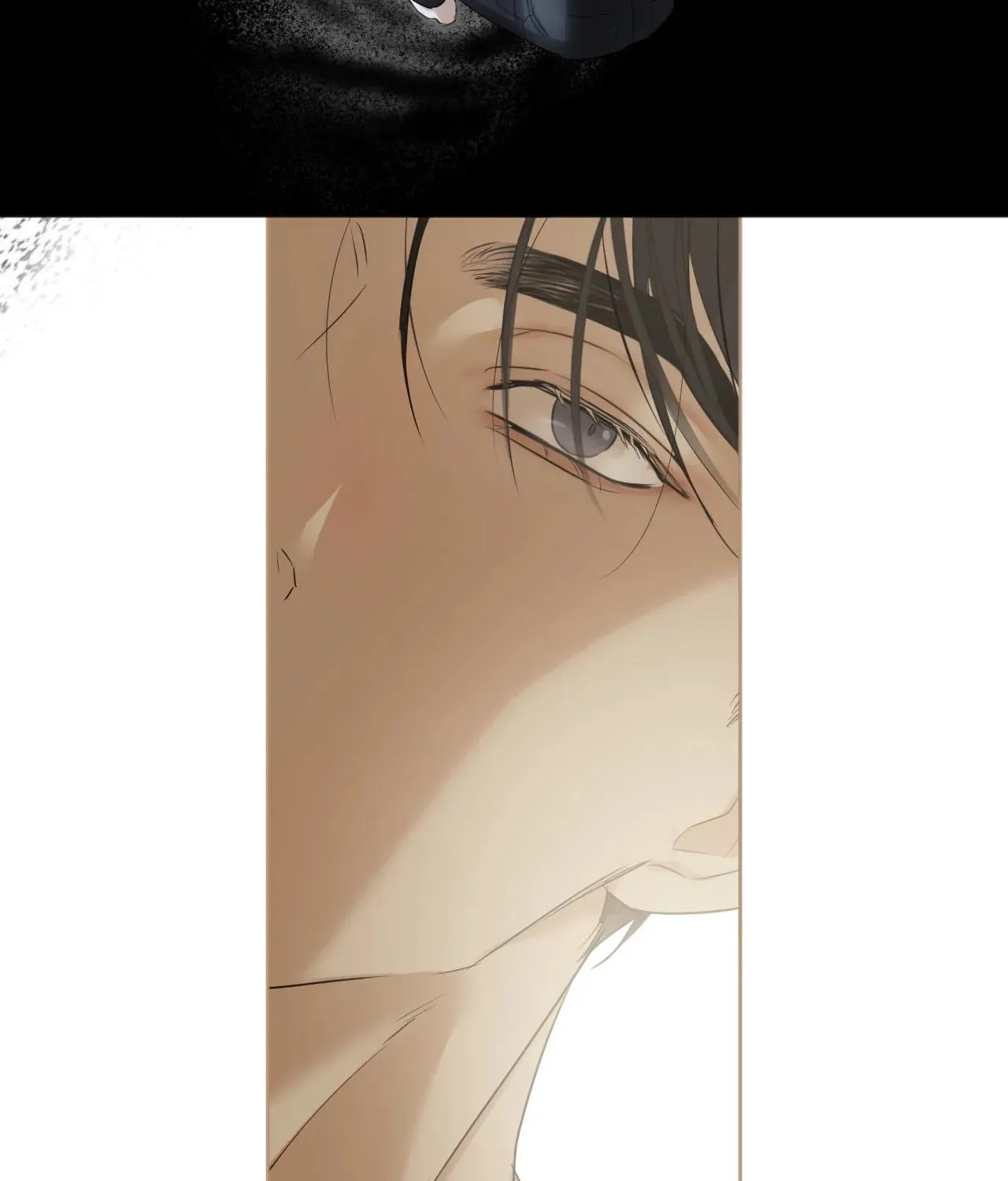 Read Cry Me a River chapter 3 image 43 on Lezhin