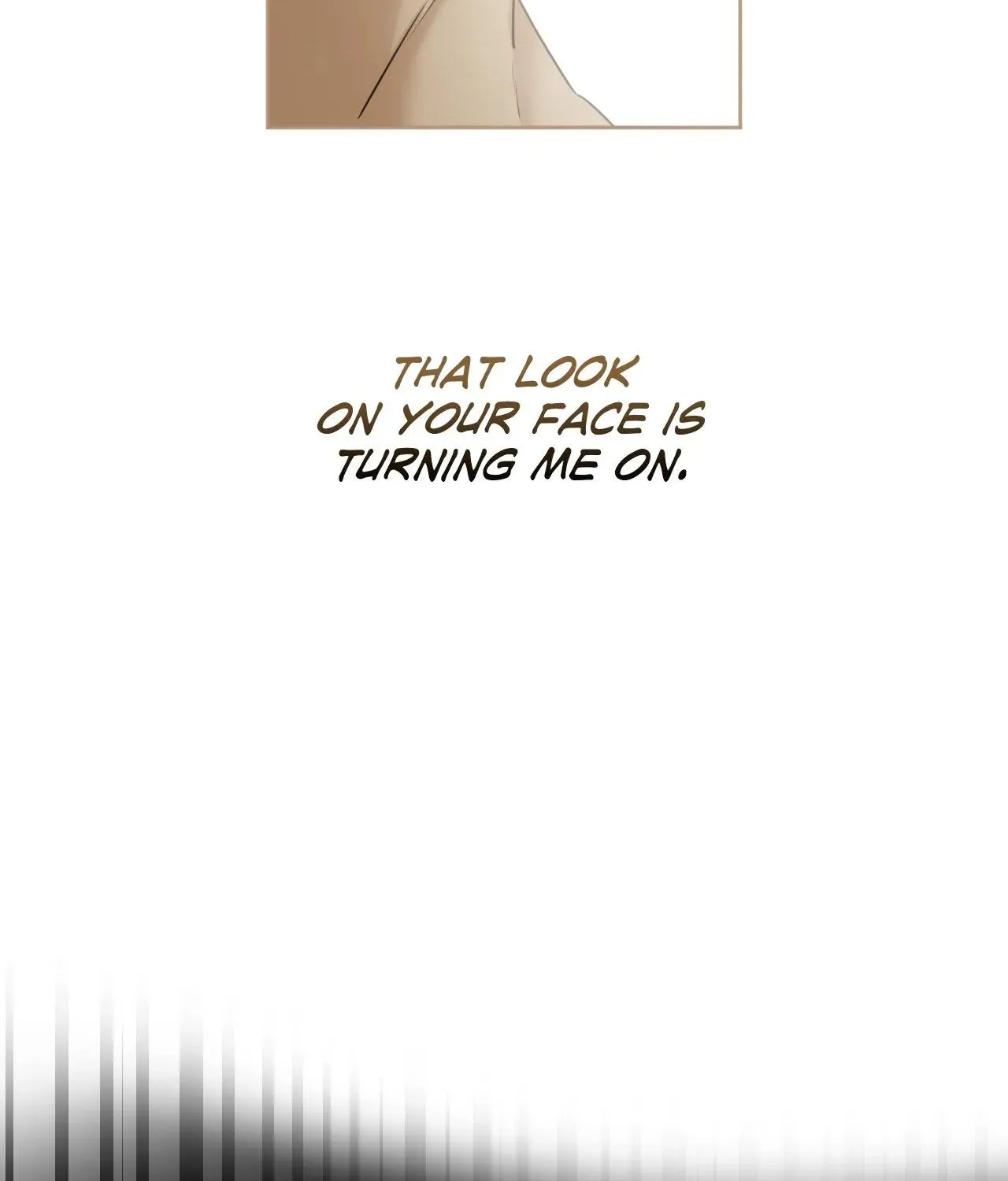 Read Cry Me a River chapter 3 image 44 on Lezhin