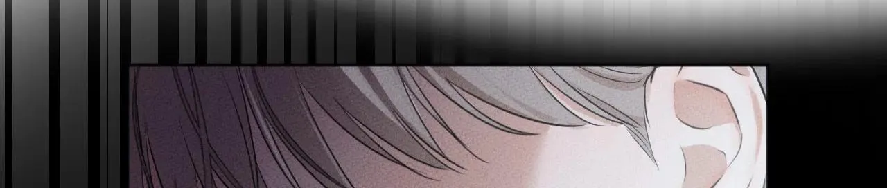Read Cry Me a River chapter 3 image 45 on Lezhin