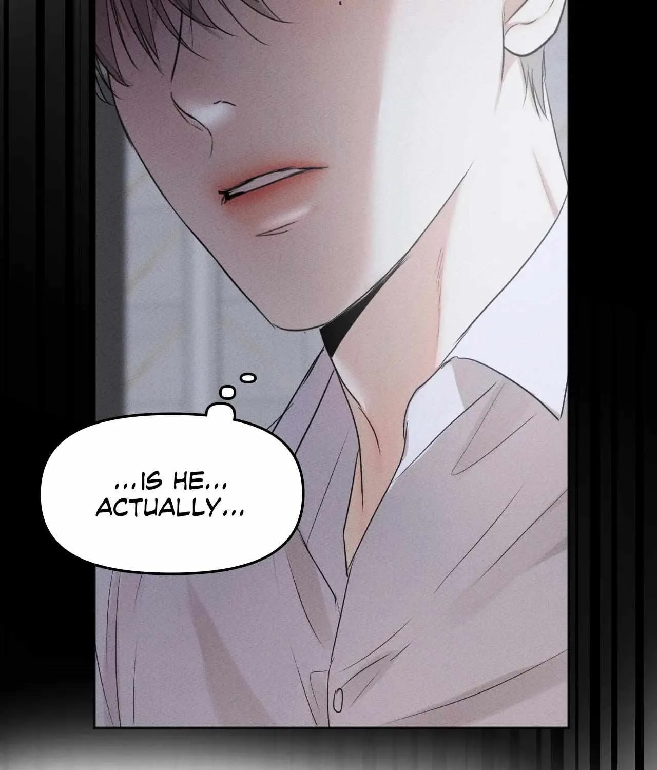 Read Cry Me a River chapter 3 image 46 on Lezhin