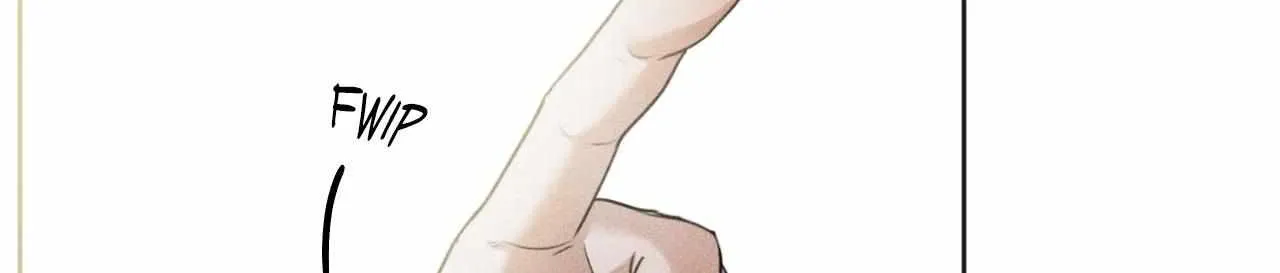 Read Cry Me a River chapter 3 image 48 on Lezhin