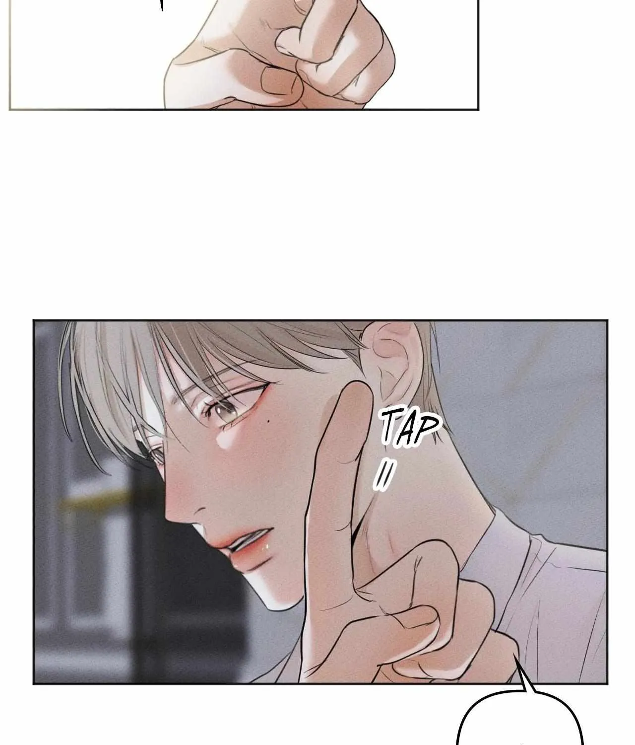 Read Cry Me a River chapter 3 image 49 on Lezhin