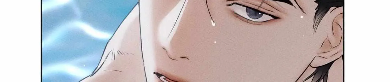 Read Cry Me a River chapter 3 image 51 on Lezhin