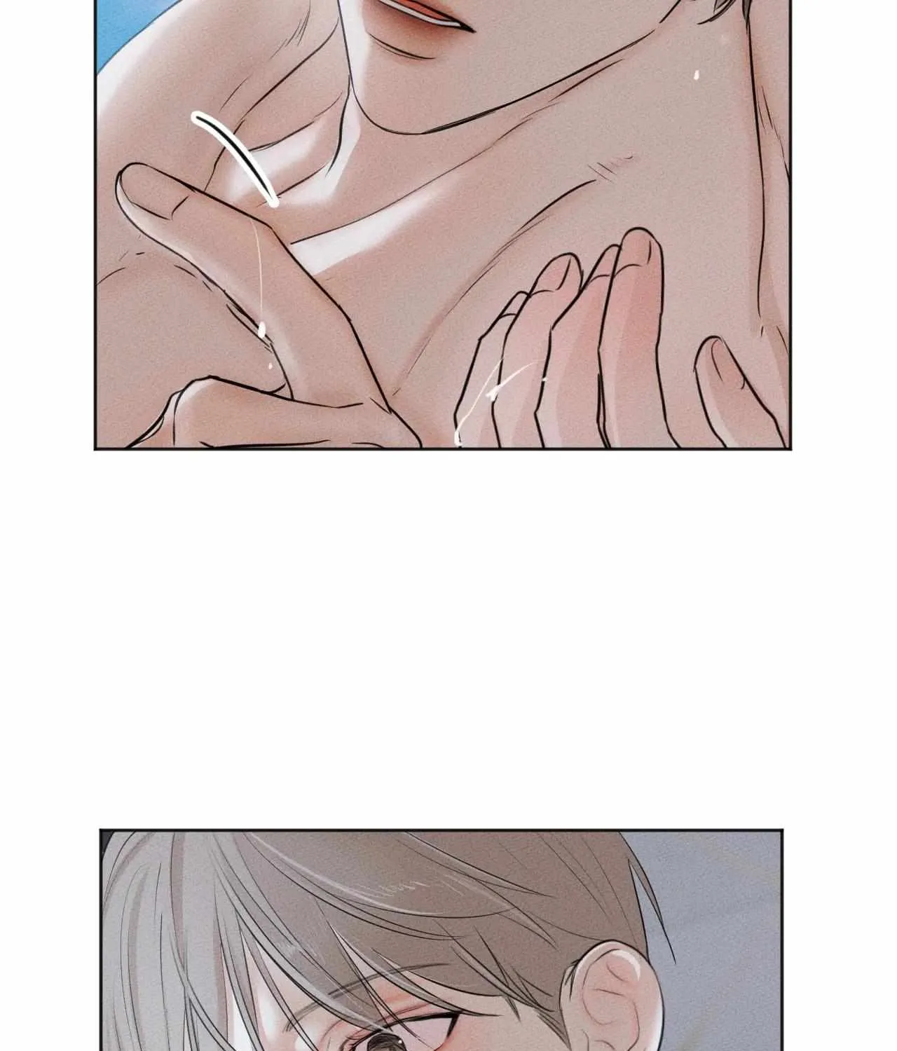 Read Cry Me a River chapter 3 image 52 on Lezhin