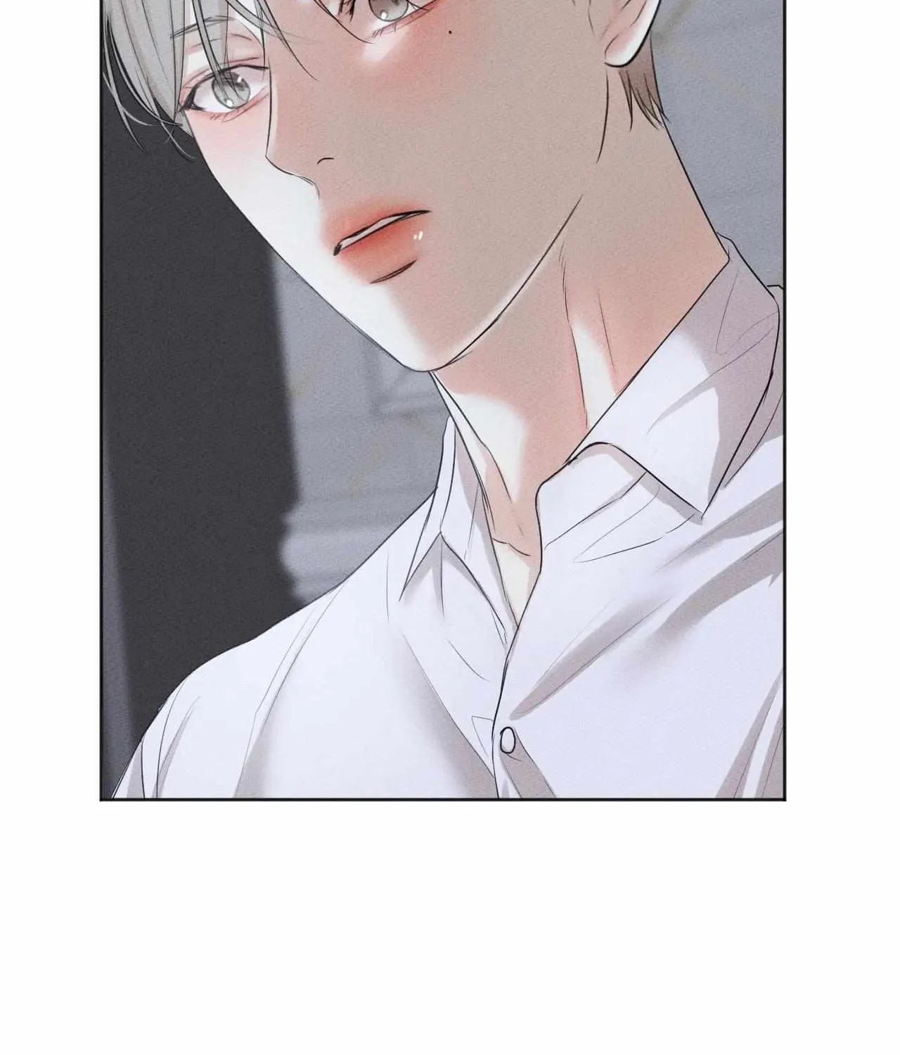 Read Cry Me a River chapter 3 image 53 on Lezhin