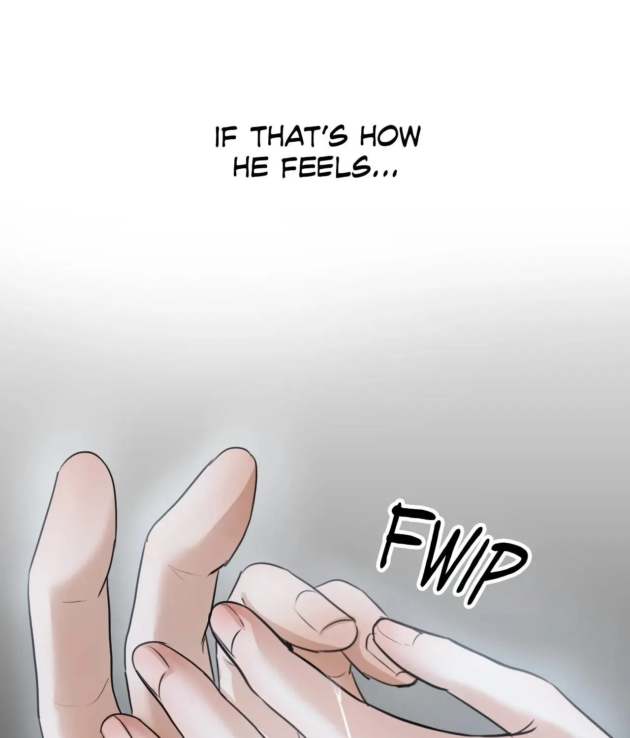 Read Cry Me a River chapter 3 image 55 on Lezhin