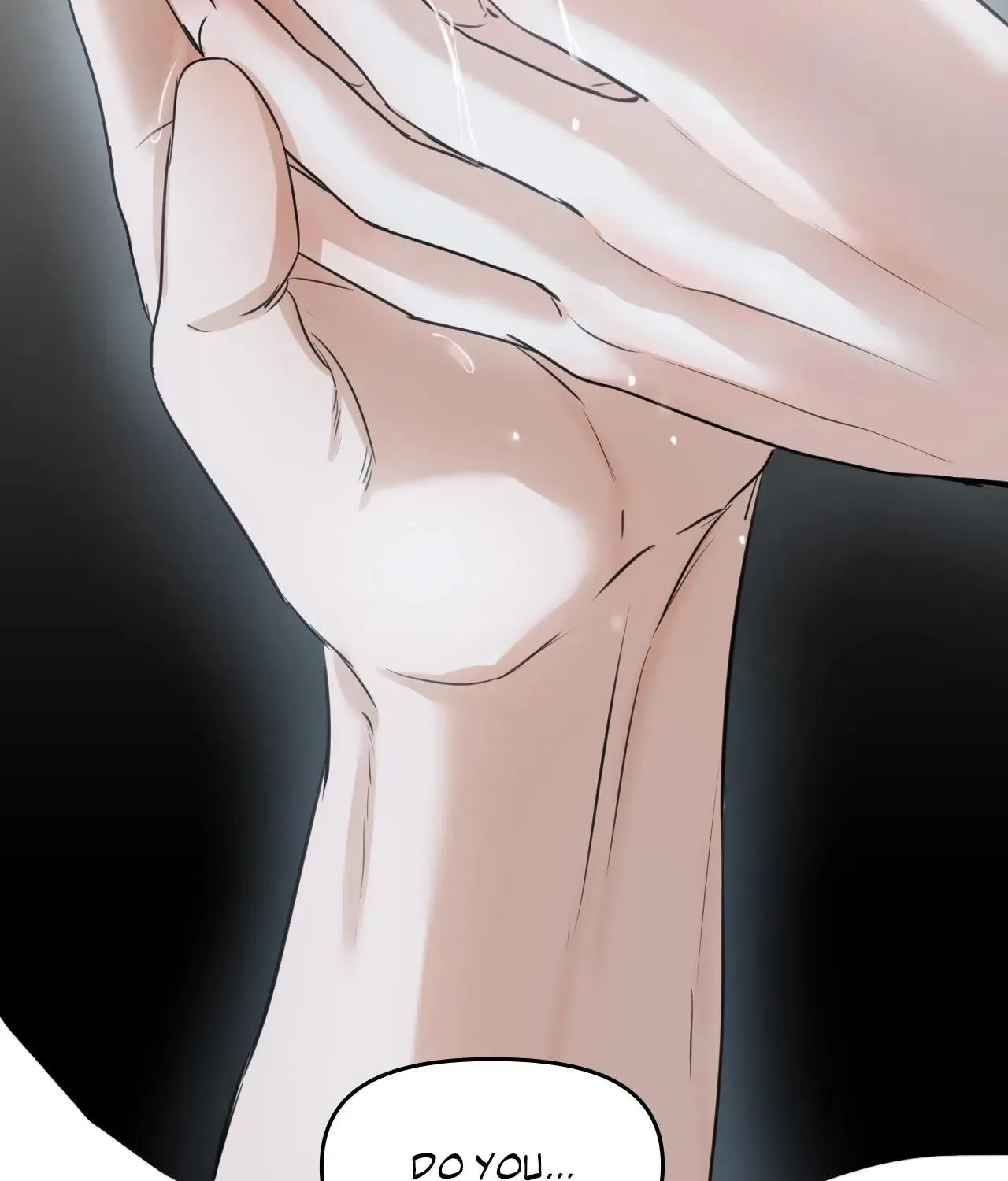 Read Cry Me a River chapter 3 image 56 on Lezhin