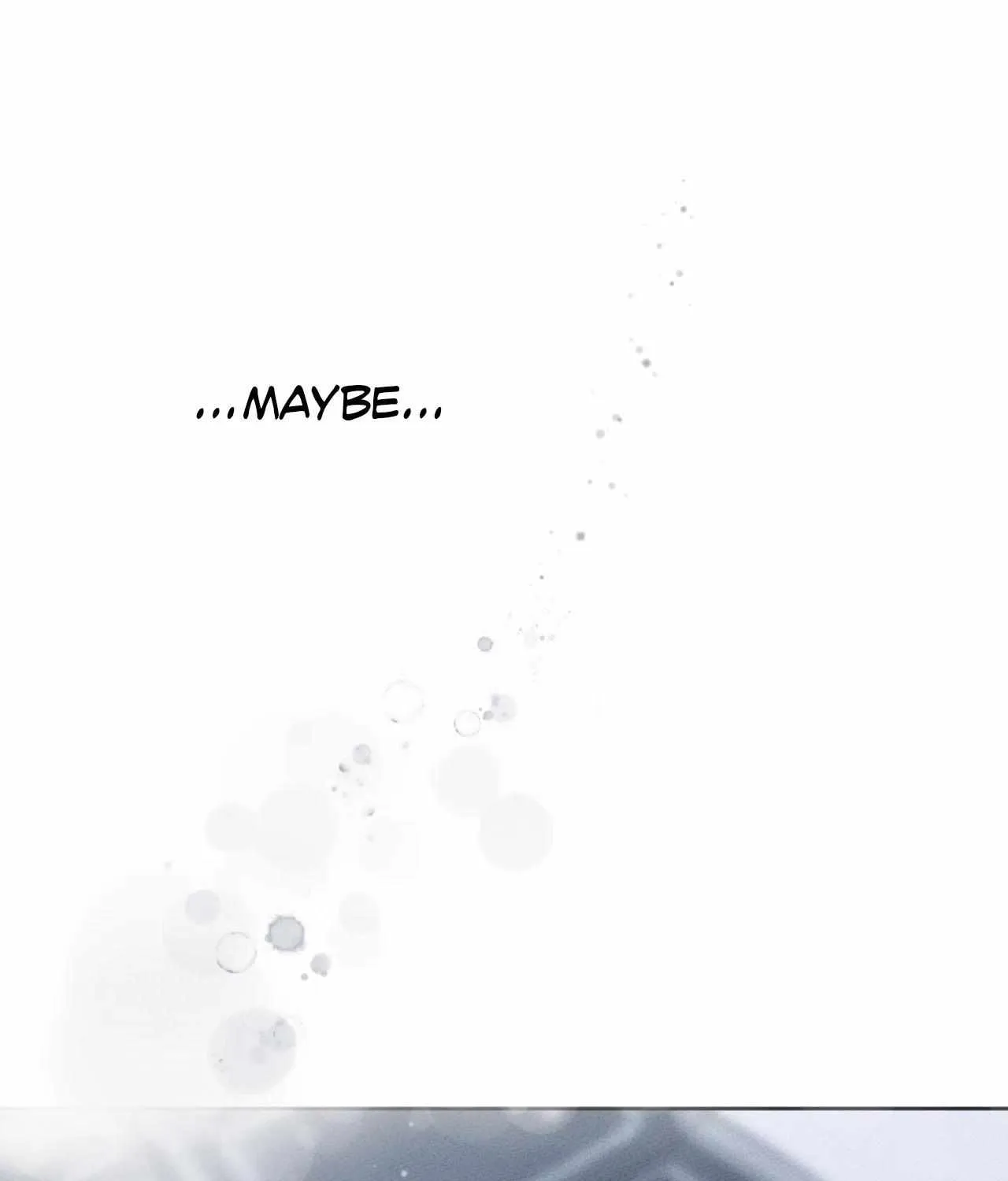 Read Cry Me a River chapter 3 image 58 on Lezhin