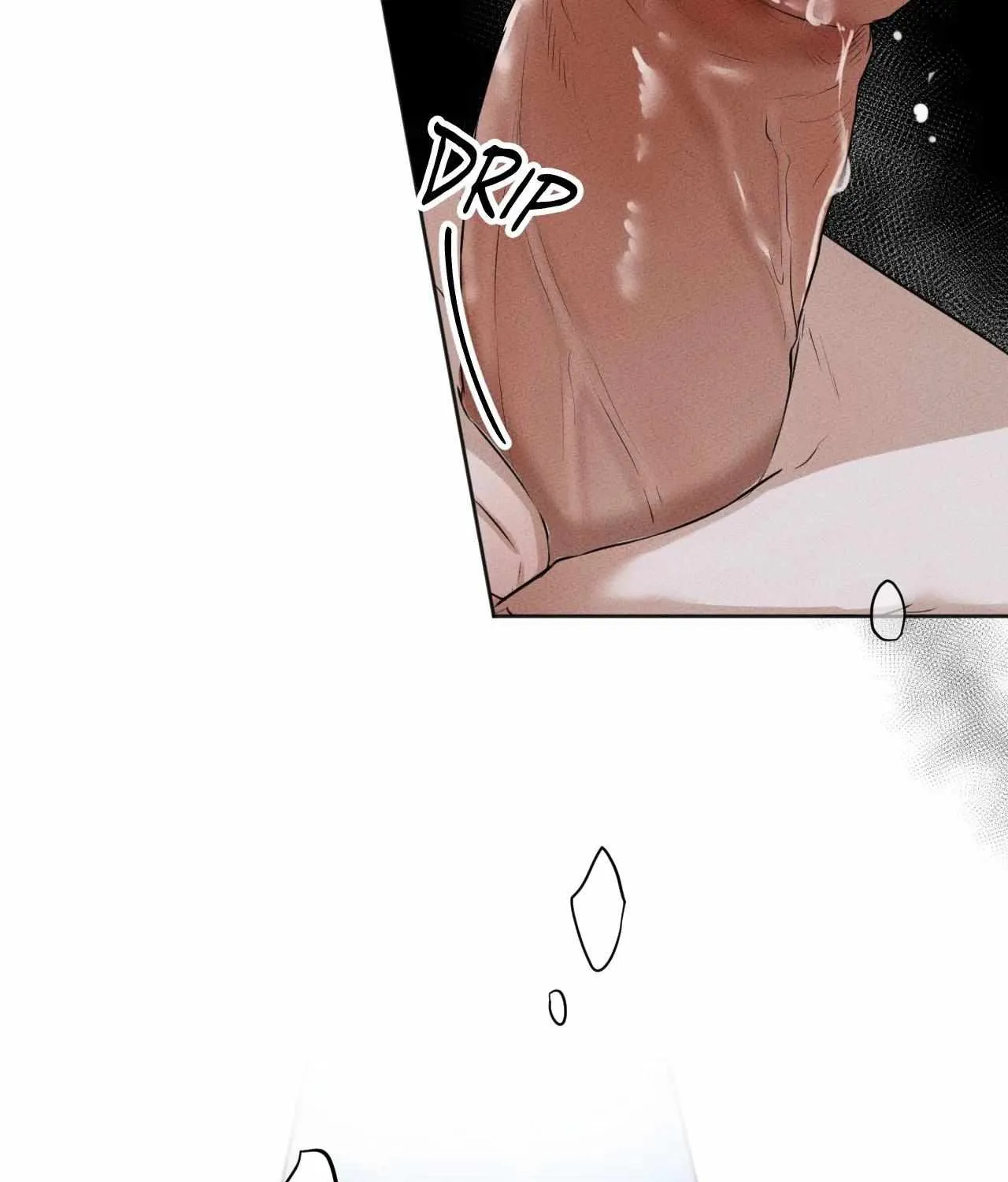 Read Cry Me a River chapter 3 image 6 on Lezhin