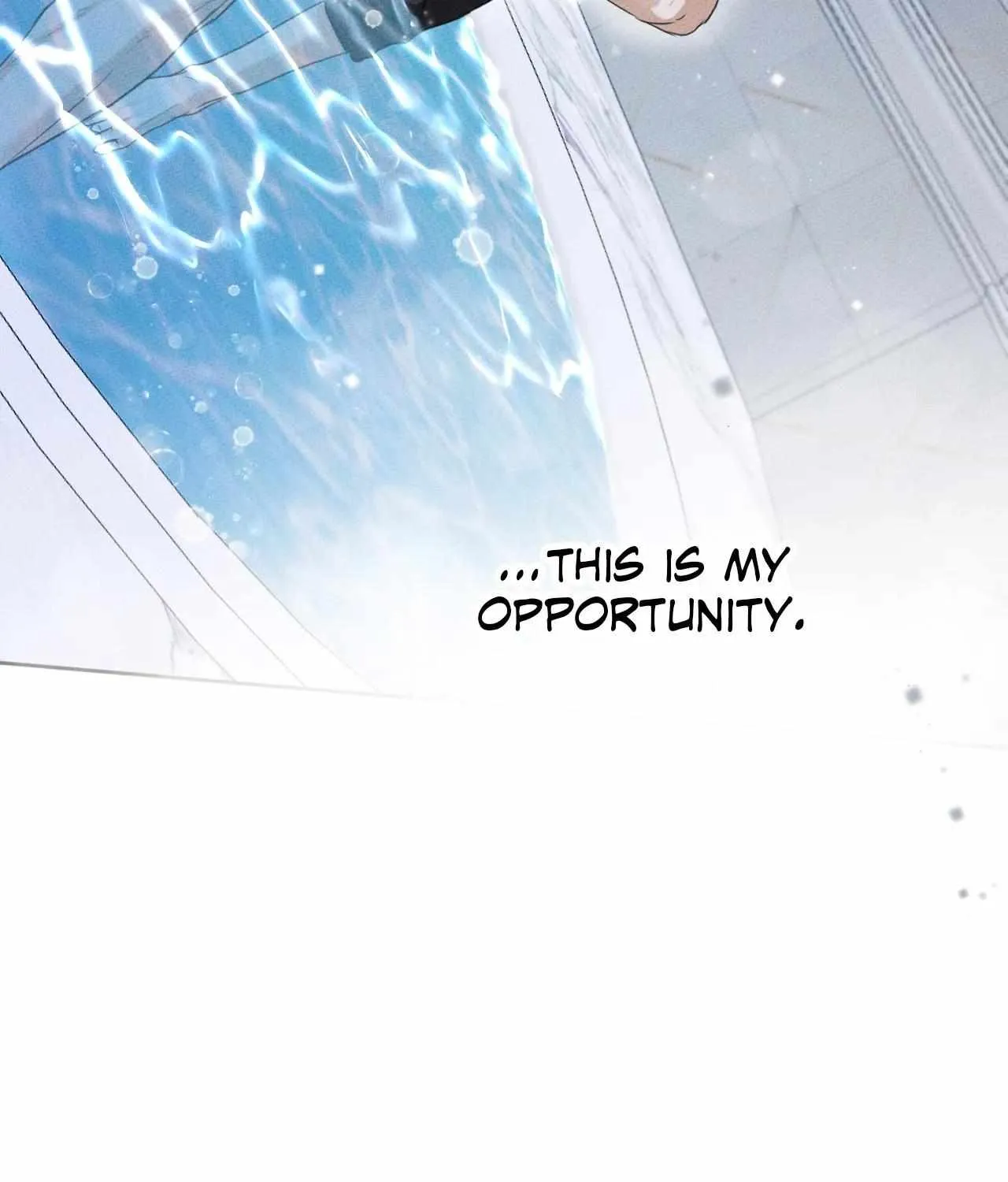 Read Cry Me a River chapter 3 image 61 on Lezhin