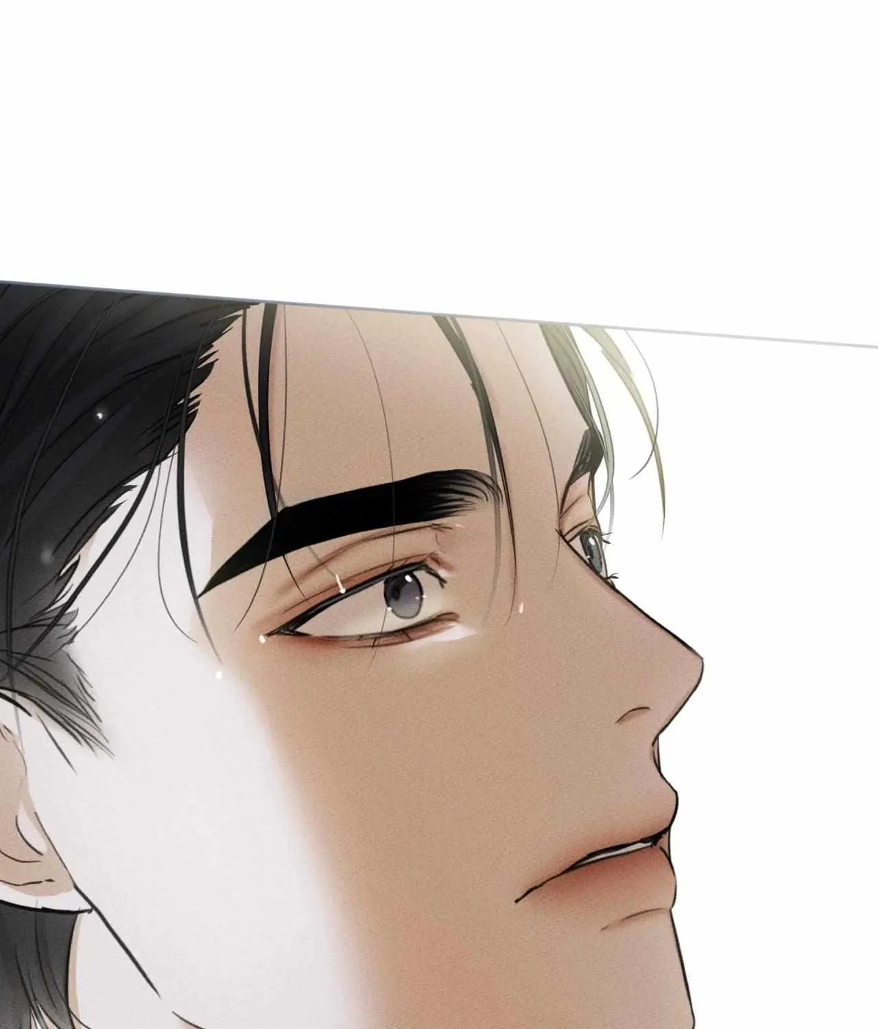 Read Cry Me a River chapter 3 image 62 on Lezhin