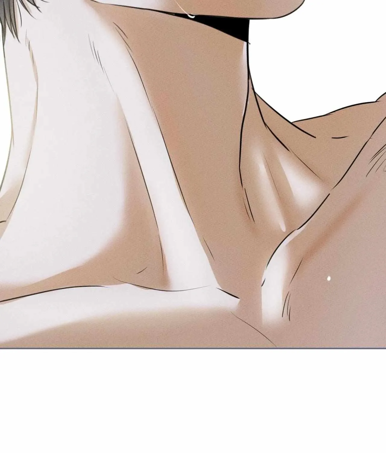 Read Cry Me a River chapter 3 image 64 on Lezhin
