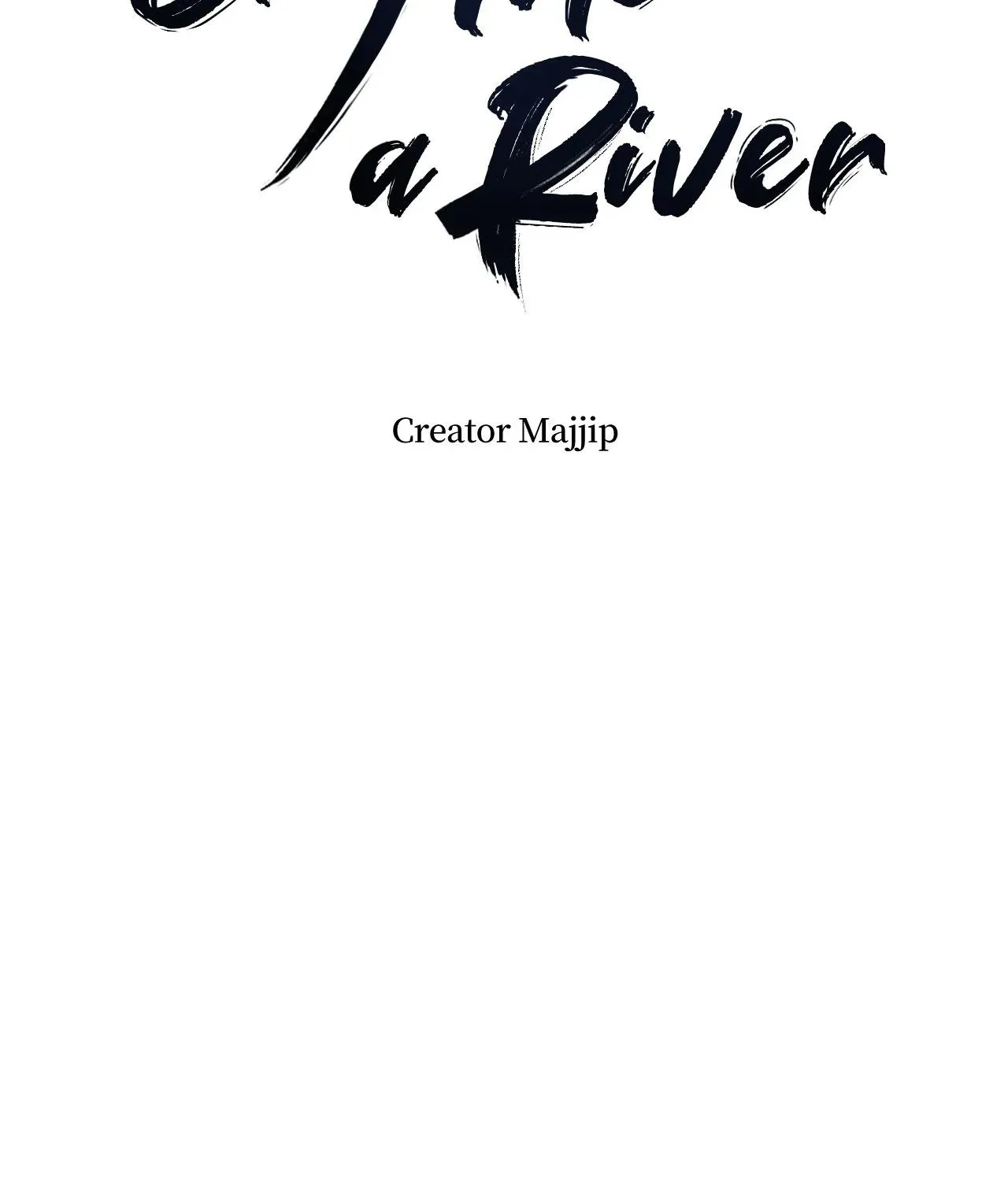 Read Cry Me a River chapter 3 image 67 on Lezhin