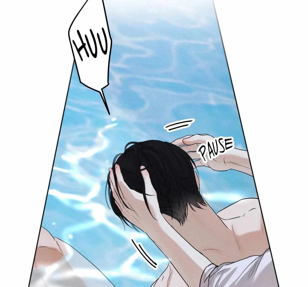 Read Cry Me a River chapter 3 image 7 on Lezhin