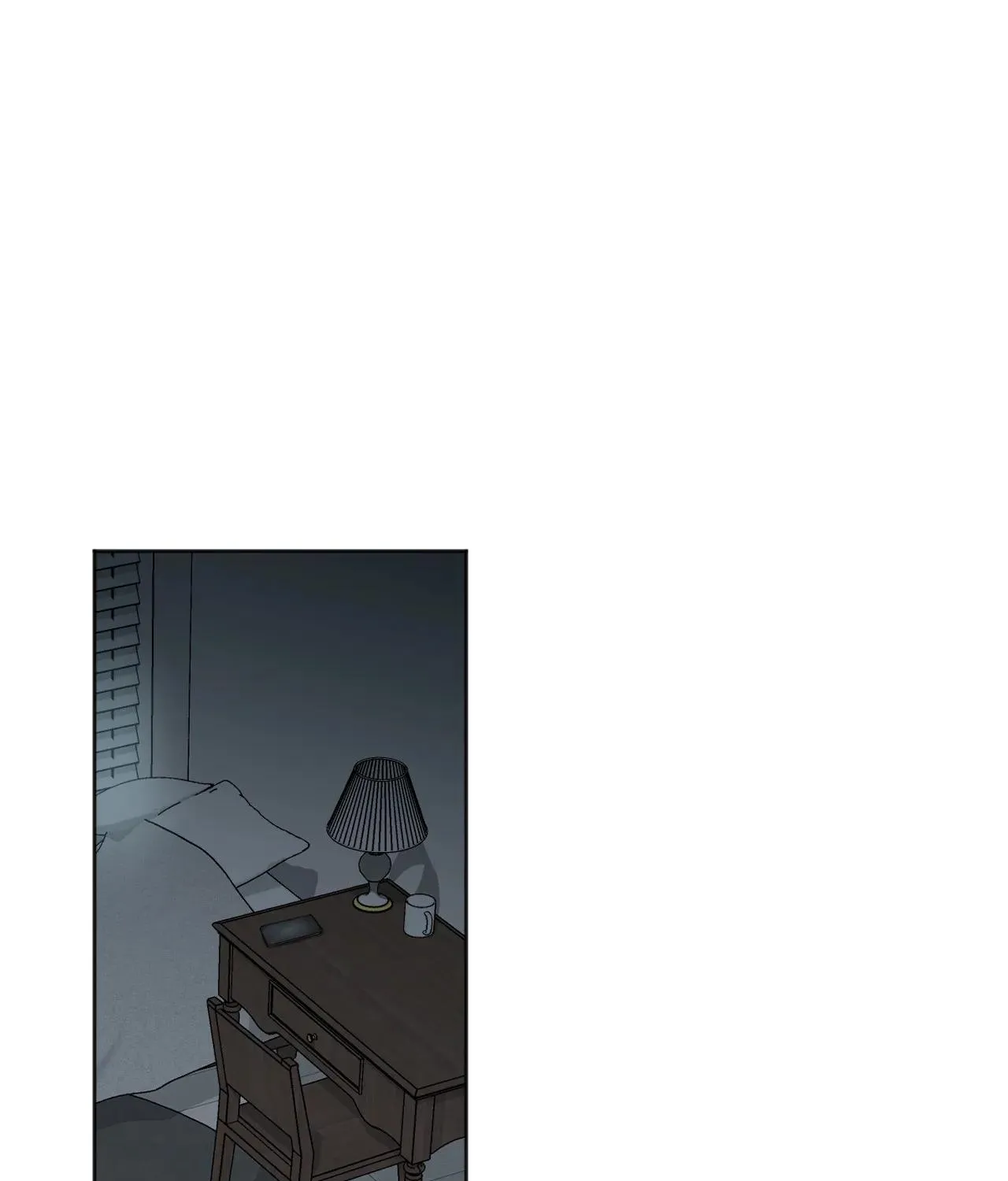 Read Cry Me a River chapter 3 image 70 on Lezhin