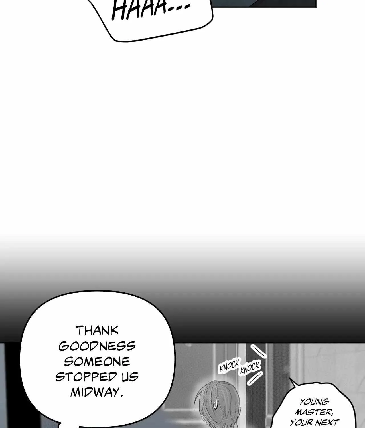 Read Cry Me a River chapter 3 image 73 on Lezhin