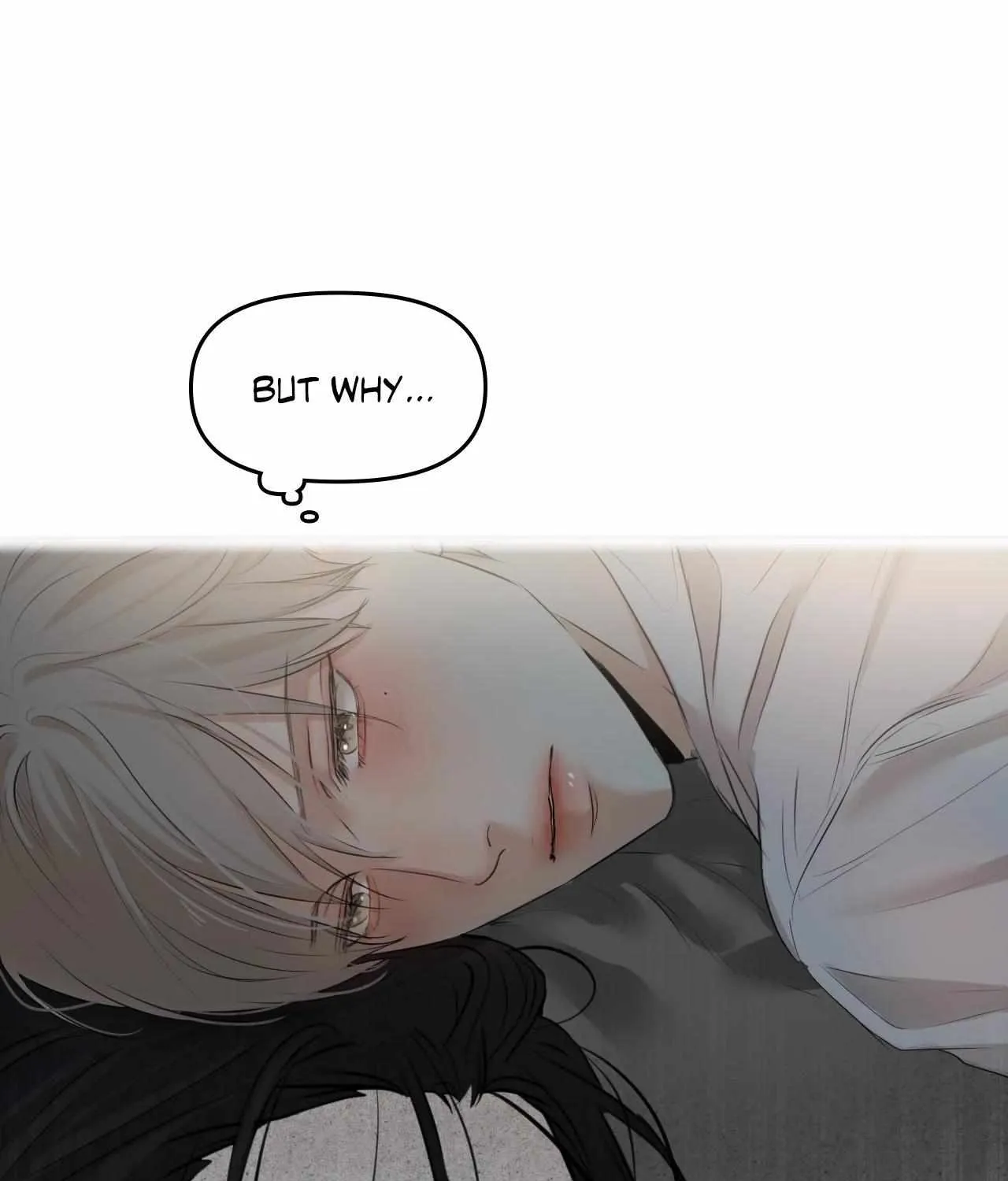 Read Cry Me a River chapter 3 image 76 on Lezhin