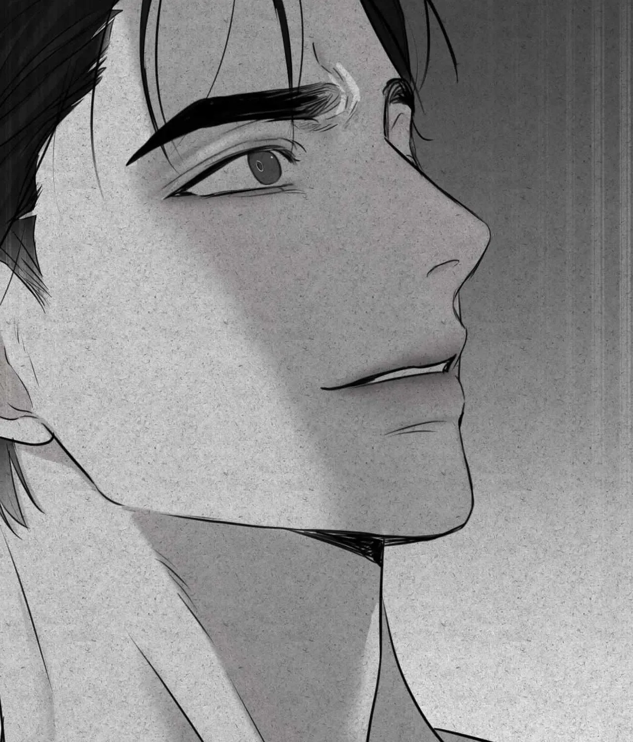 Read Cry Me a River chapter 3 image 77 on Lezhin