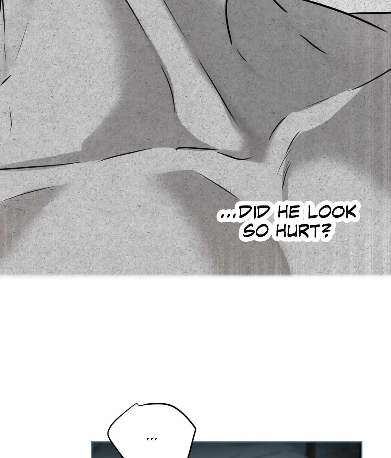 Read Cry Me a River chapter 3 image 79 on Lezhin