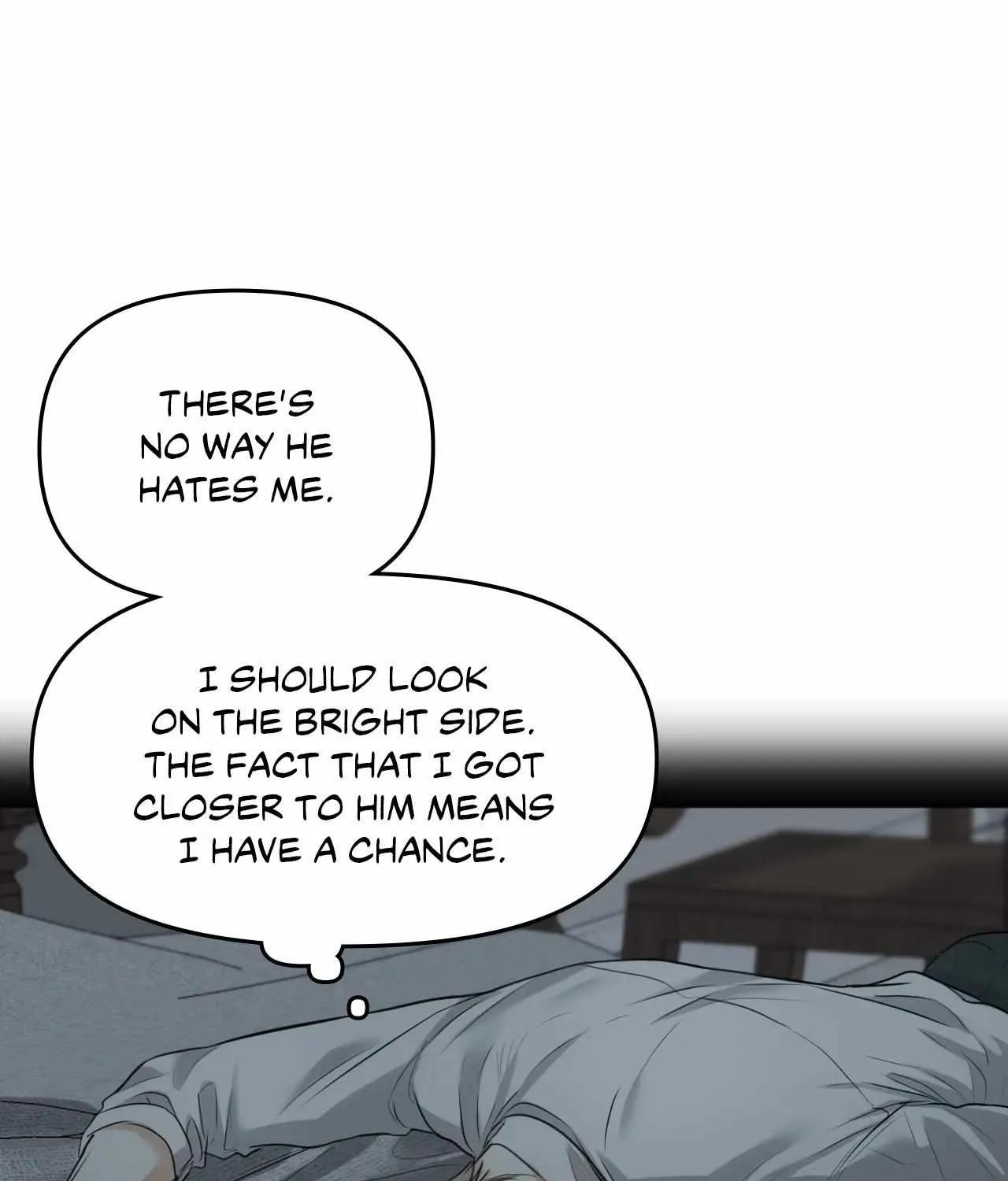 Read Cry Me a River chapter 3 image 82 on Lezhin