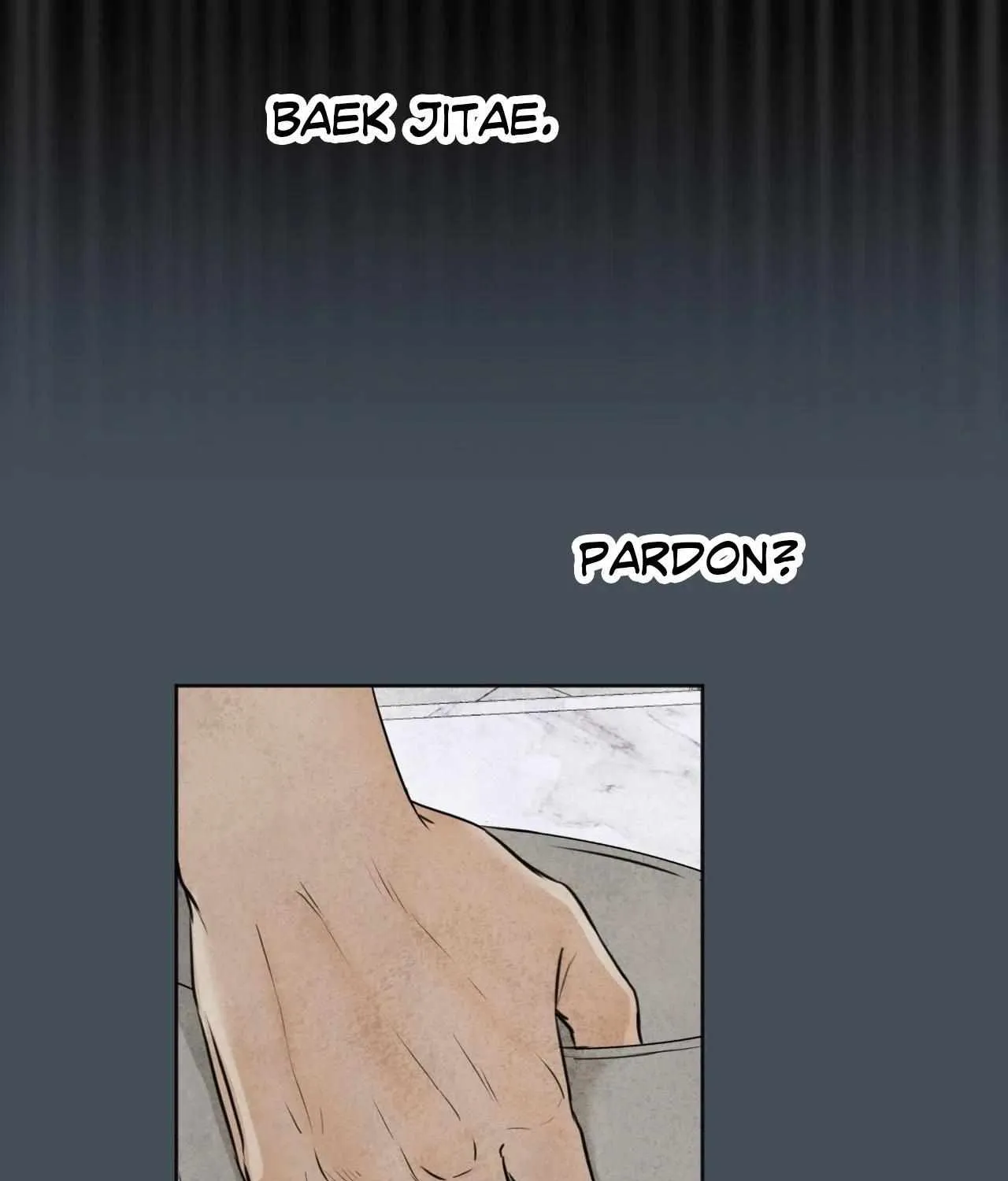 Read Cry Me a River chapter 3 image 85 on Lezhin