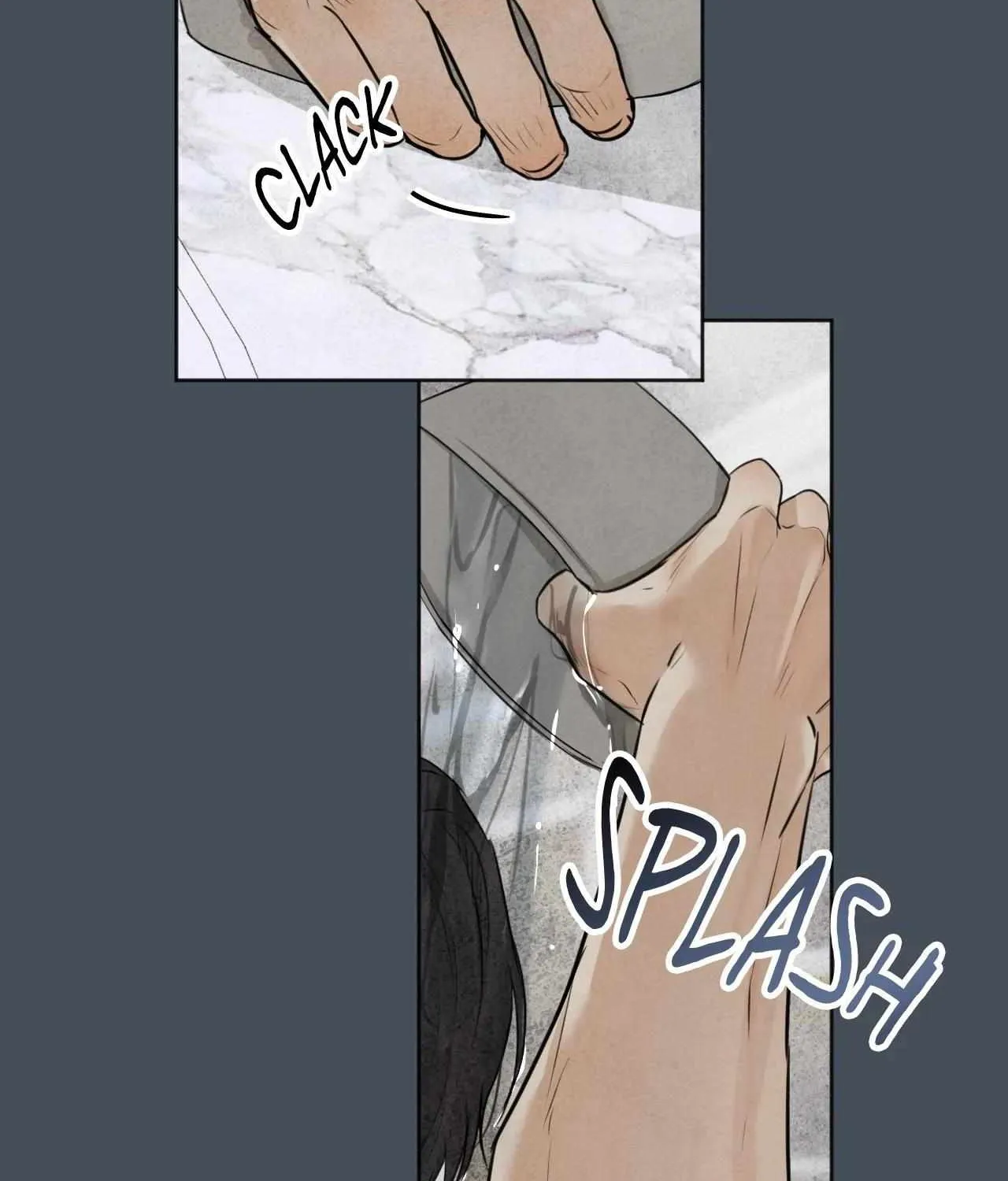 Read Cry Me a River chapter 3 image 86 on Lezhin