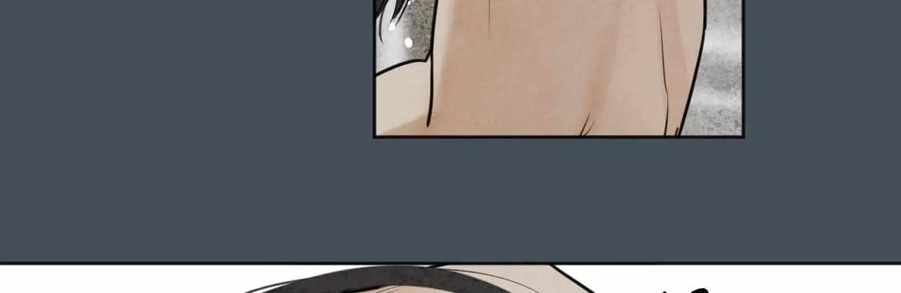 Read Cry Me a River chapter 3 image 87 on Lezhin