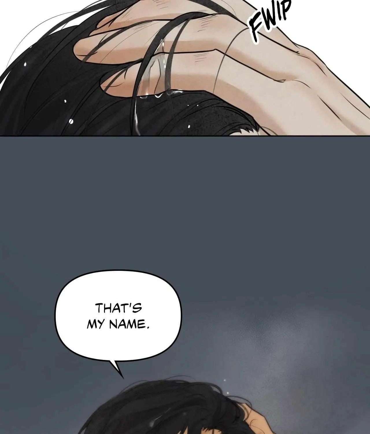 Read Cry Me a River chapter 3 image 88 on Lezhin