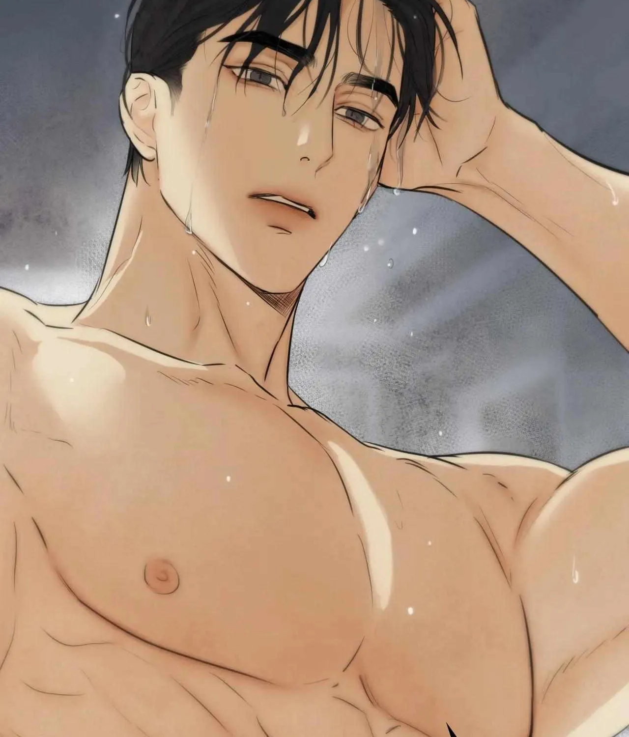 Read Cry Me a River chapter 3 image 89 on Lezhin