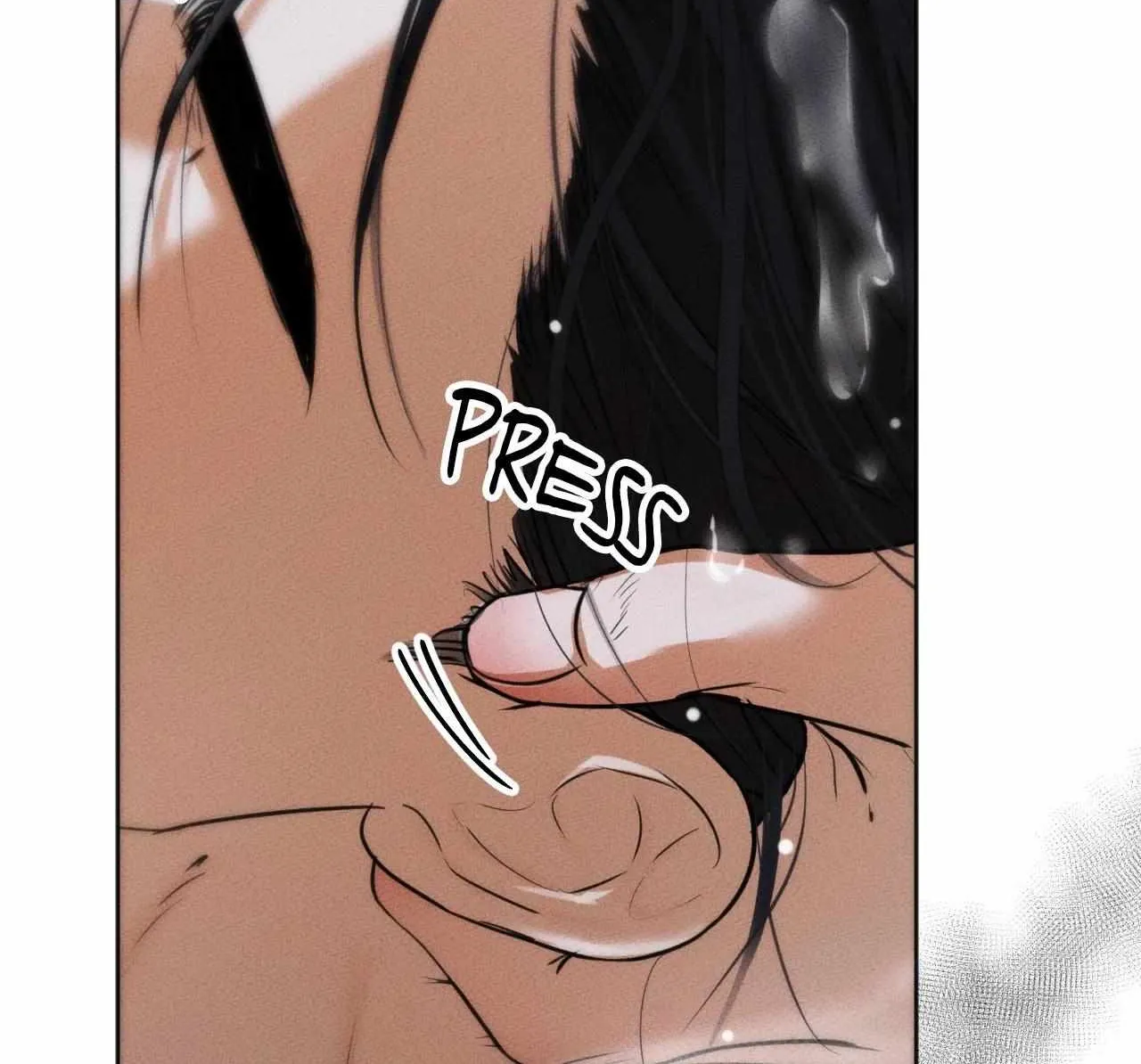 Read Cry Me a River chapter 3 image 9 on Lezhin