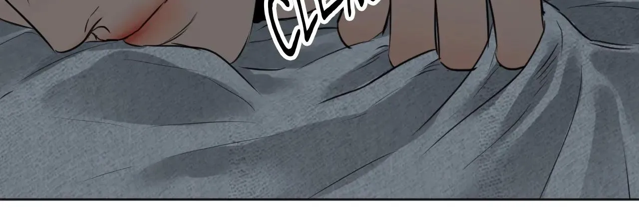 Read Cry Me a River chapter 3 image 93 on Lezhin