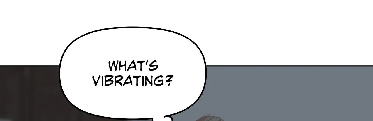 Read Cry Me a River chapter 3 image 96 on Lezhin