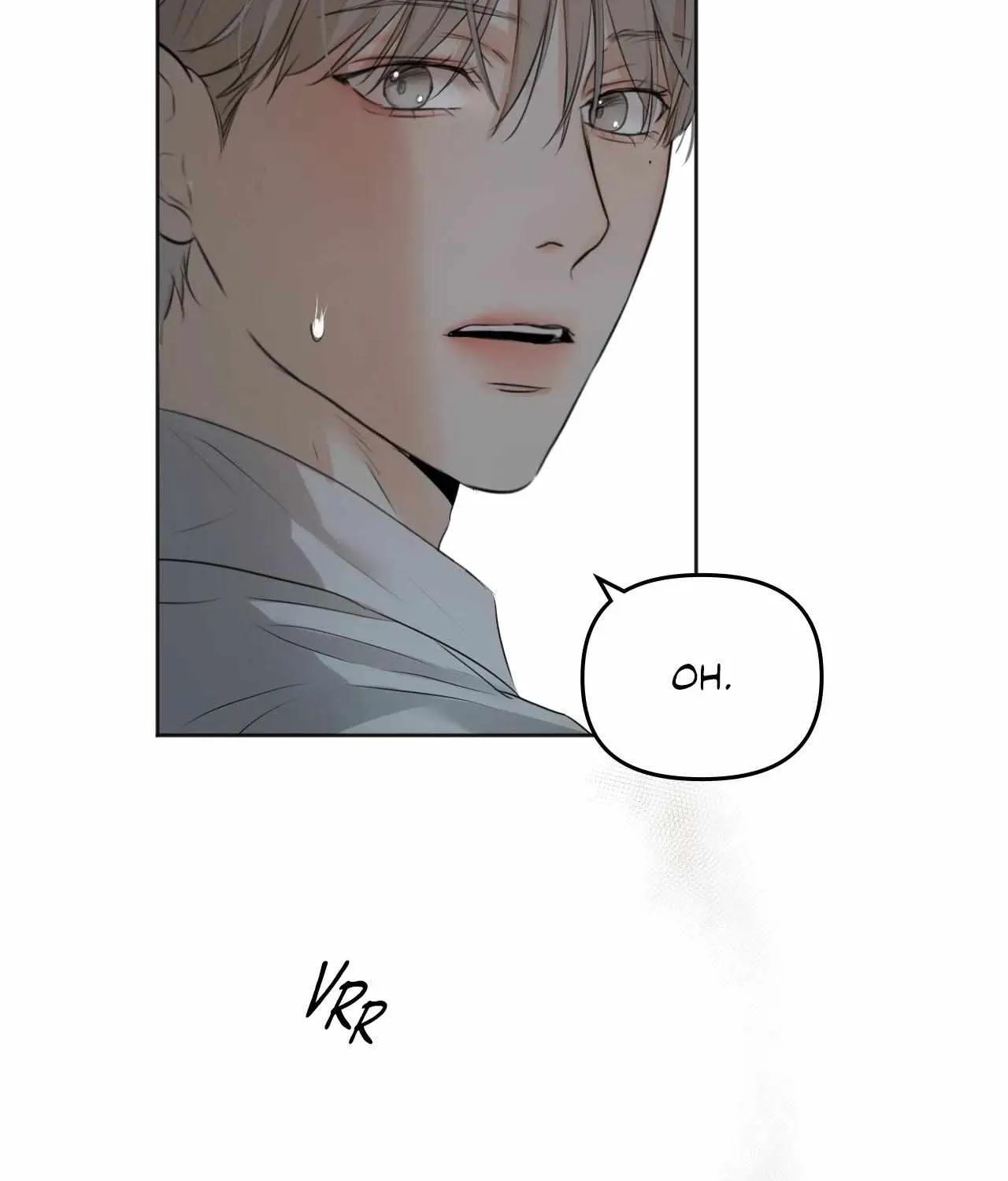 Read Cry Me a River chapter 3 image 98 on Lezhin
