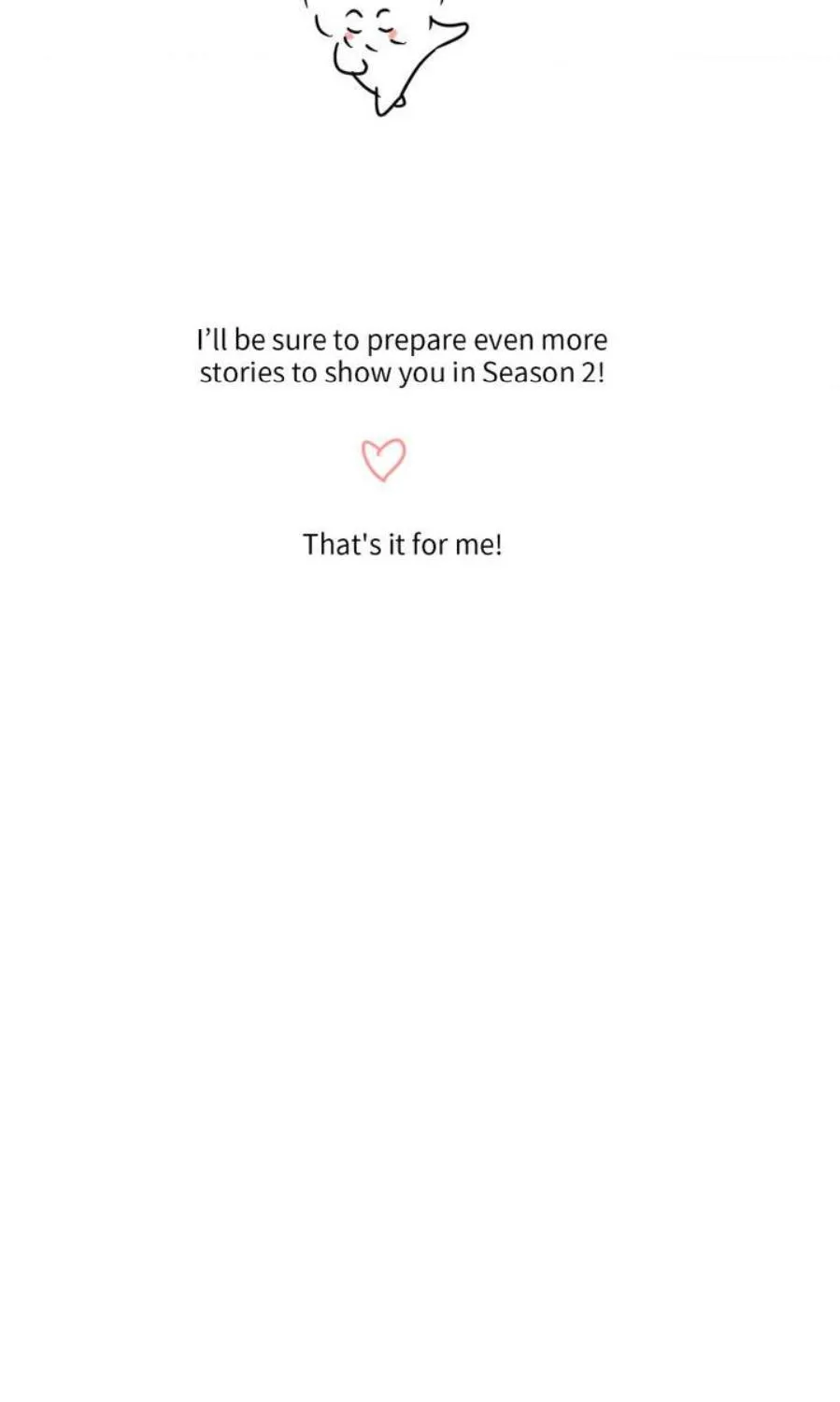 Read Cry Me a River chapter 30.5 image 13 on Lezhin