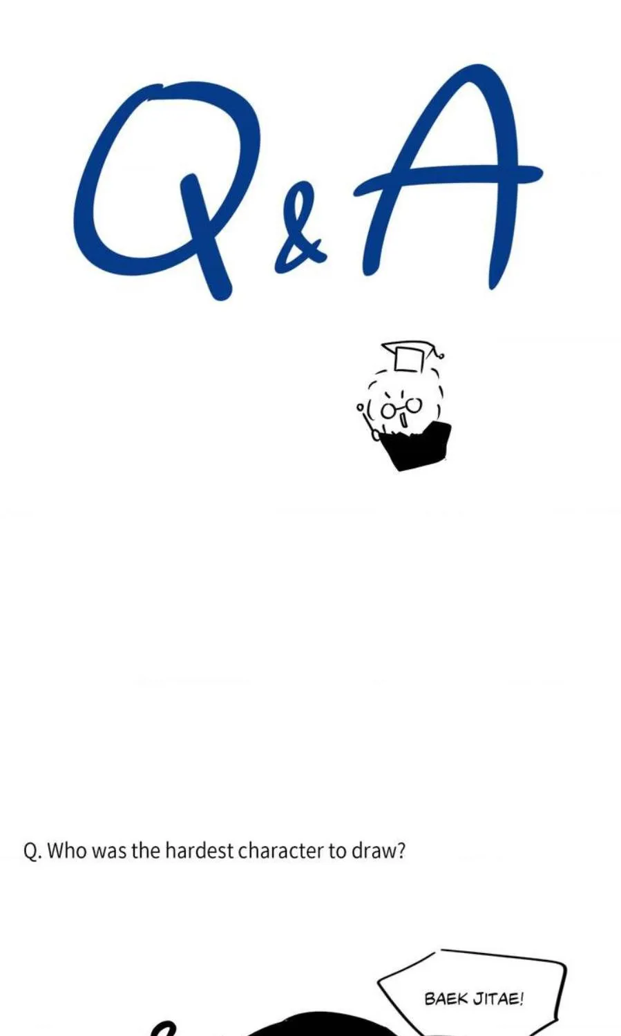 Read Cry Me a River chapter 30.5 image 16 on Lezhin