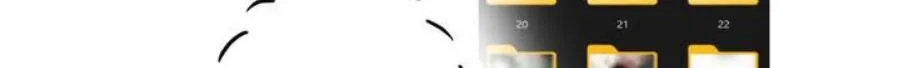 Read Cry Me a River chapter 30.5 image 3 on Lezhin