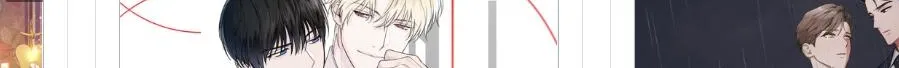 Read Cry Me a River chapter 30.5 image 30 on Lezhin