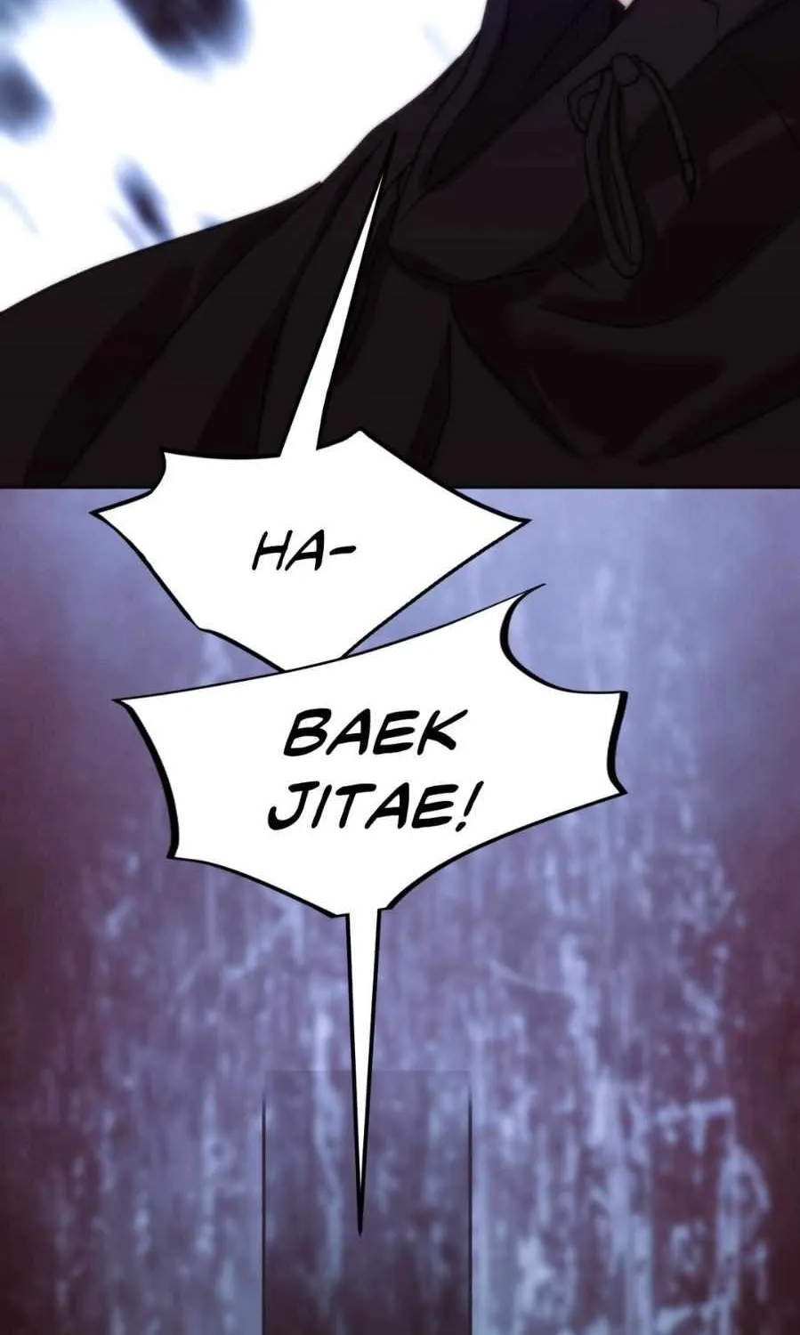 Read Cry Me a River chapter 30 image 100 on Lezhin