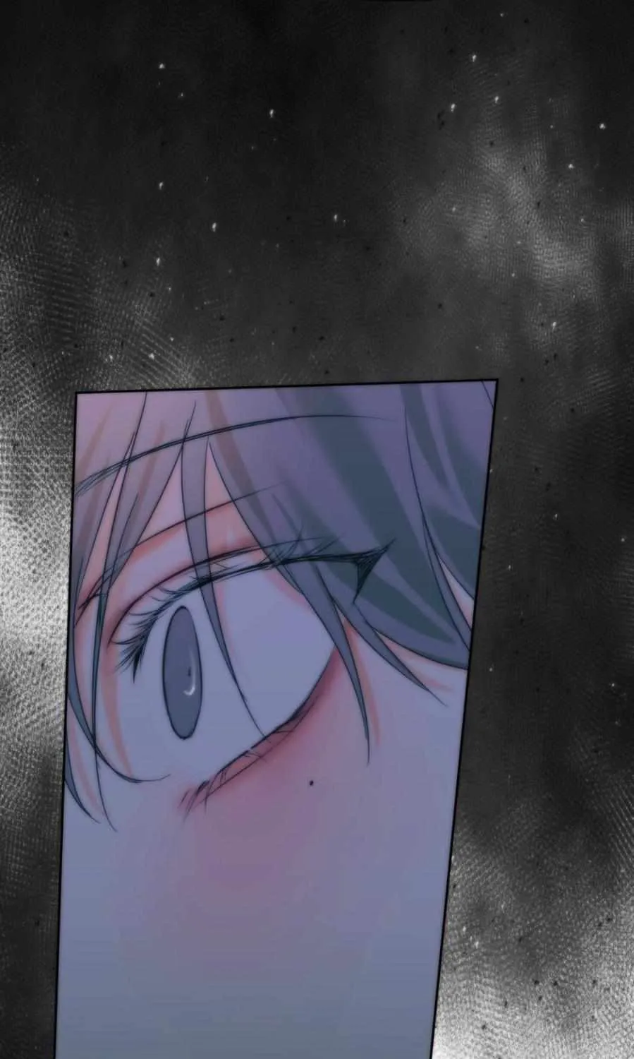 Read Cry Me a River chapter 30 image 106 on Lezhin