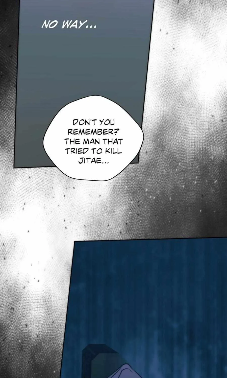 Read Cry Me a River chapter 30 image 107 on Lezhin