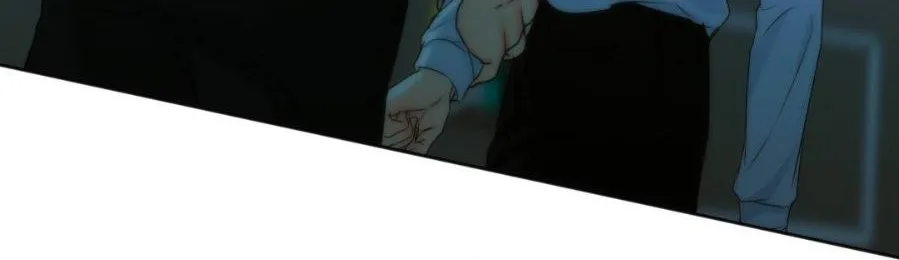 Read Cry Me a River chapter 30 image 11 on Lezhin