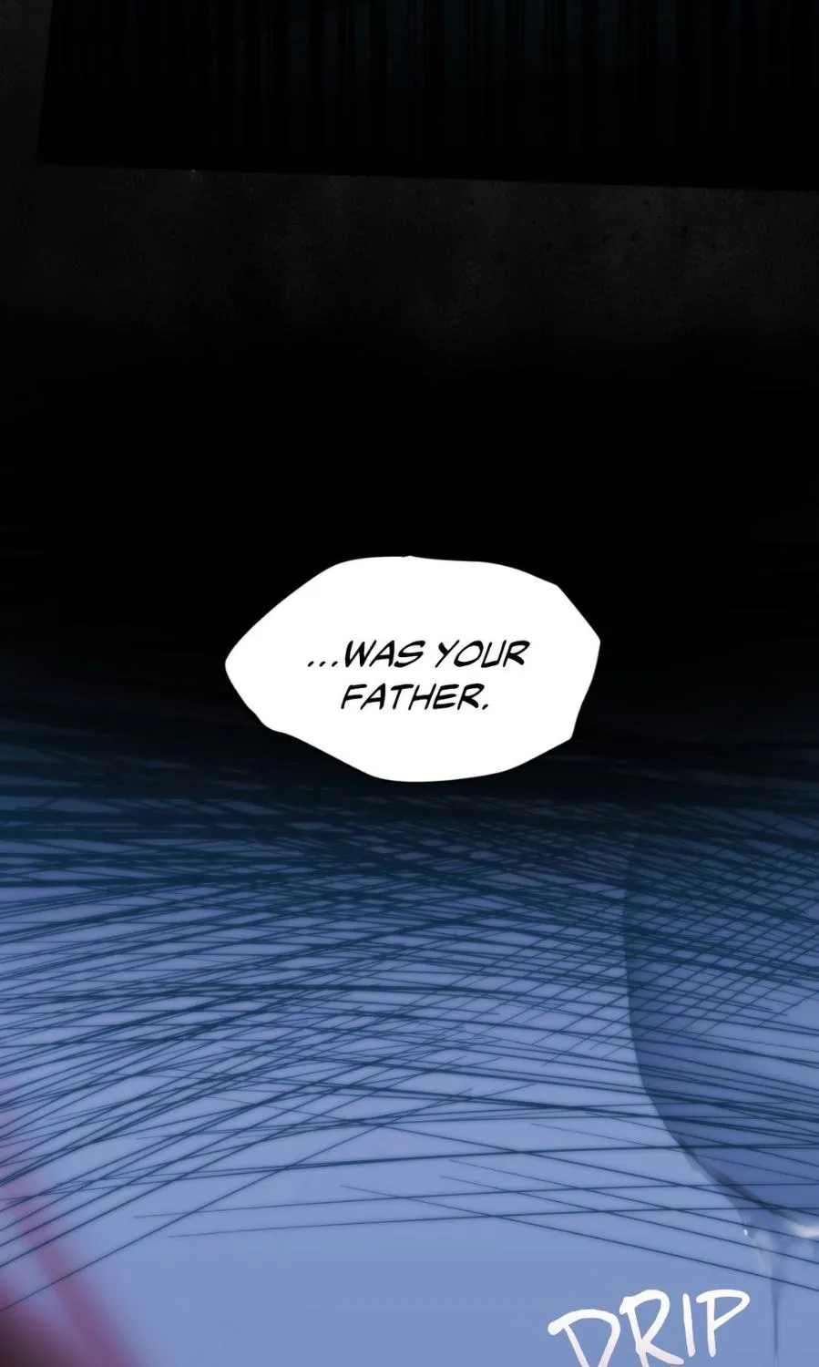 Read Cry Me a River chapter 30 image 110 on Lezhin