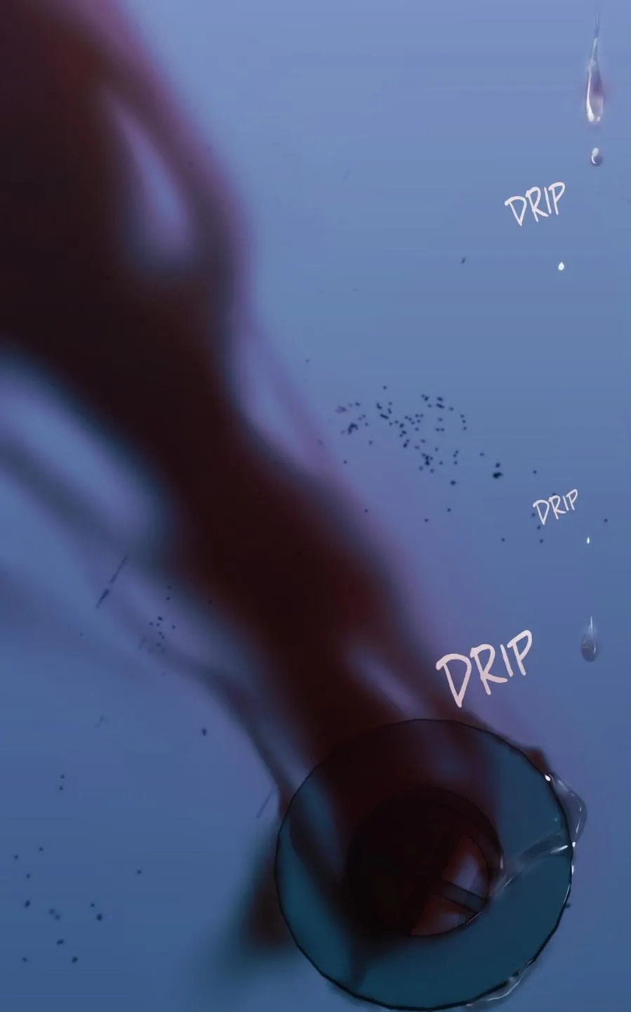 Read Cry Me a River chapter 30 image 112 on Lezhin